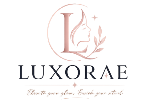 LUXORAE
