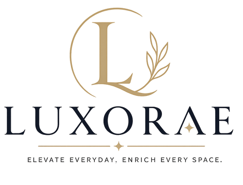 LUXORAE